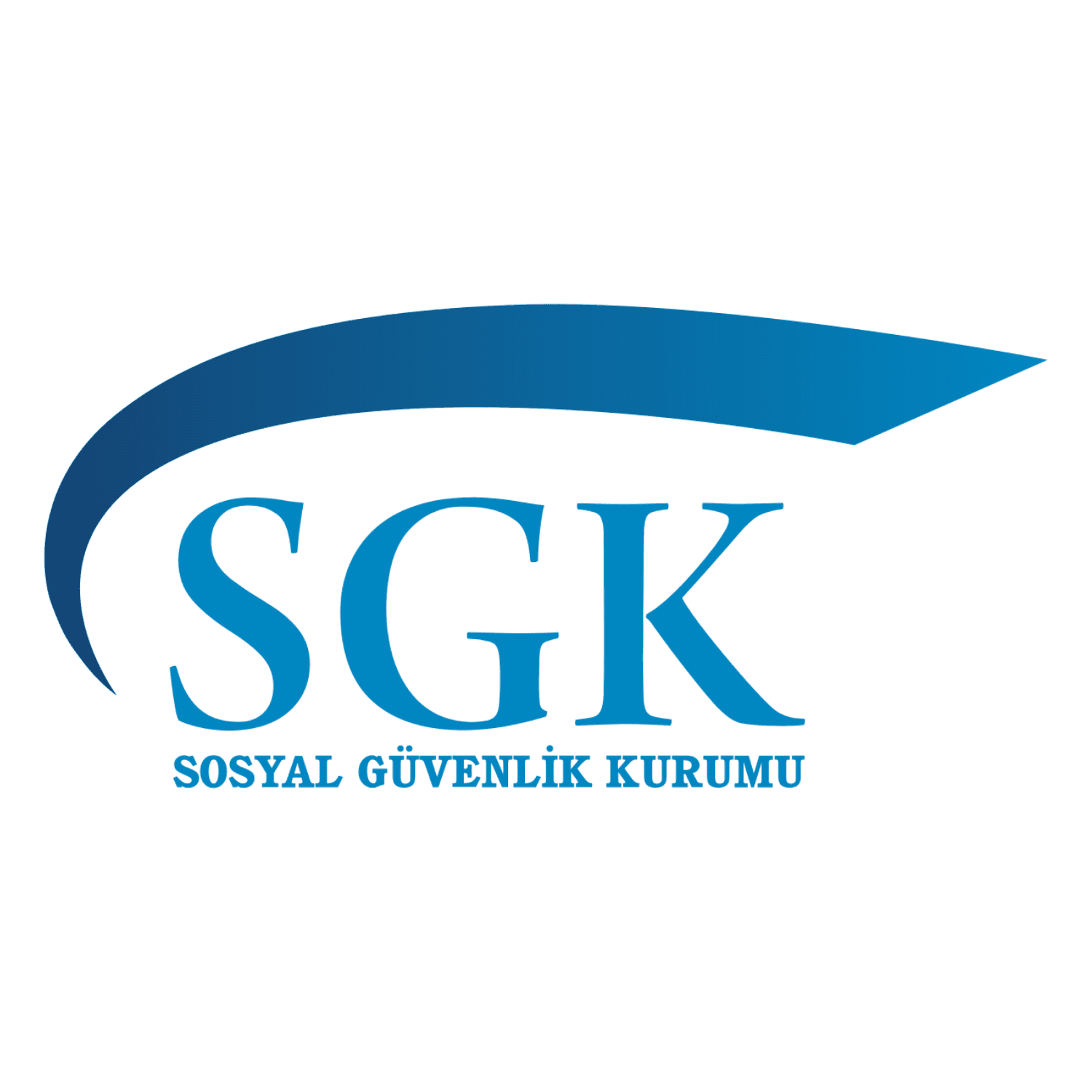 Anlaşmalı Kurum 1