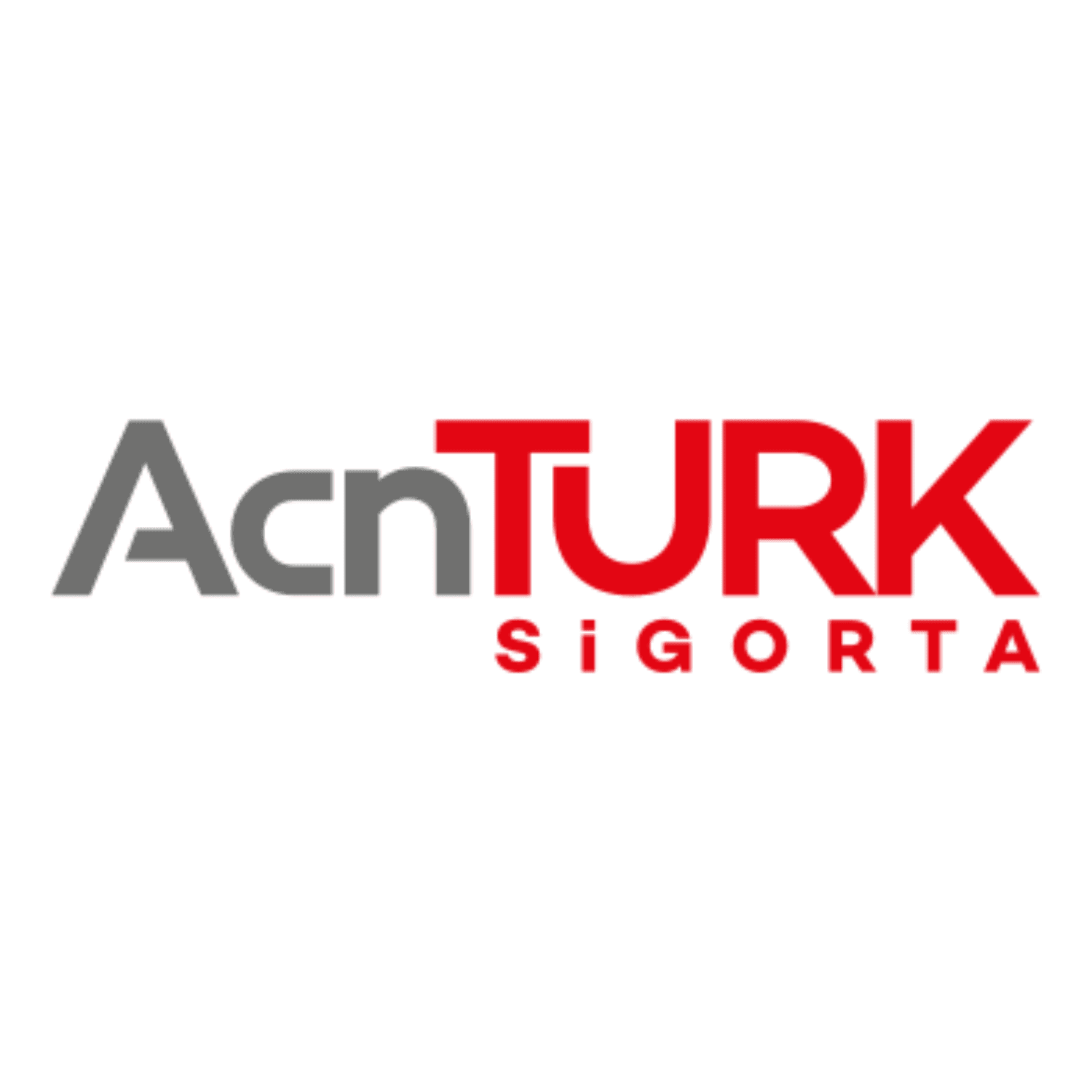 Anlaşmalı Kurum 10