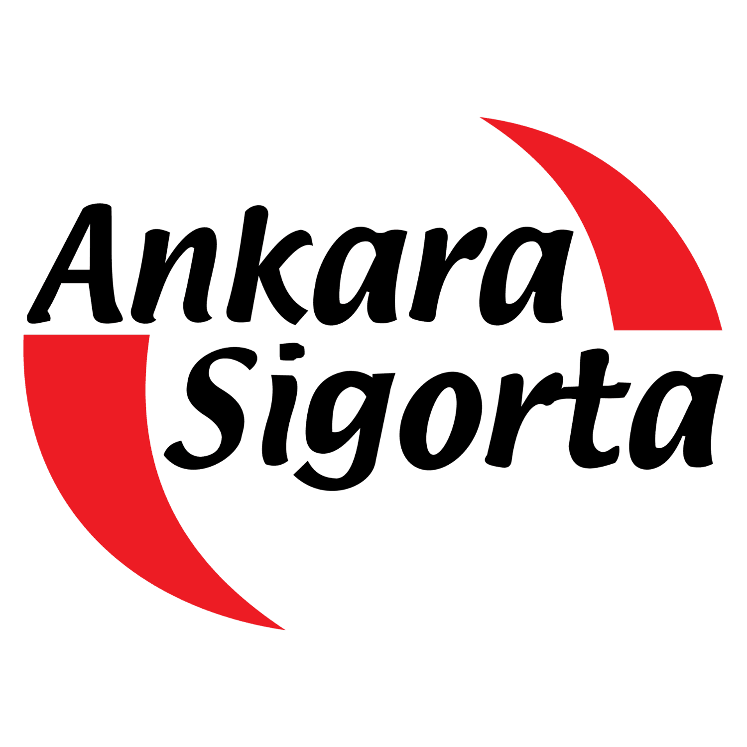 Anlaşmalı Kurum 11