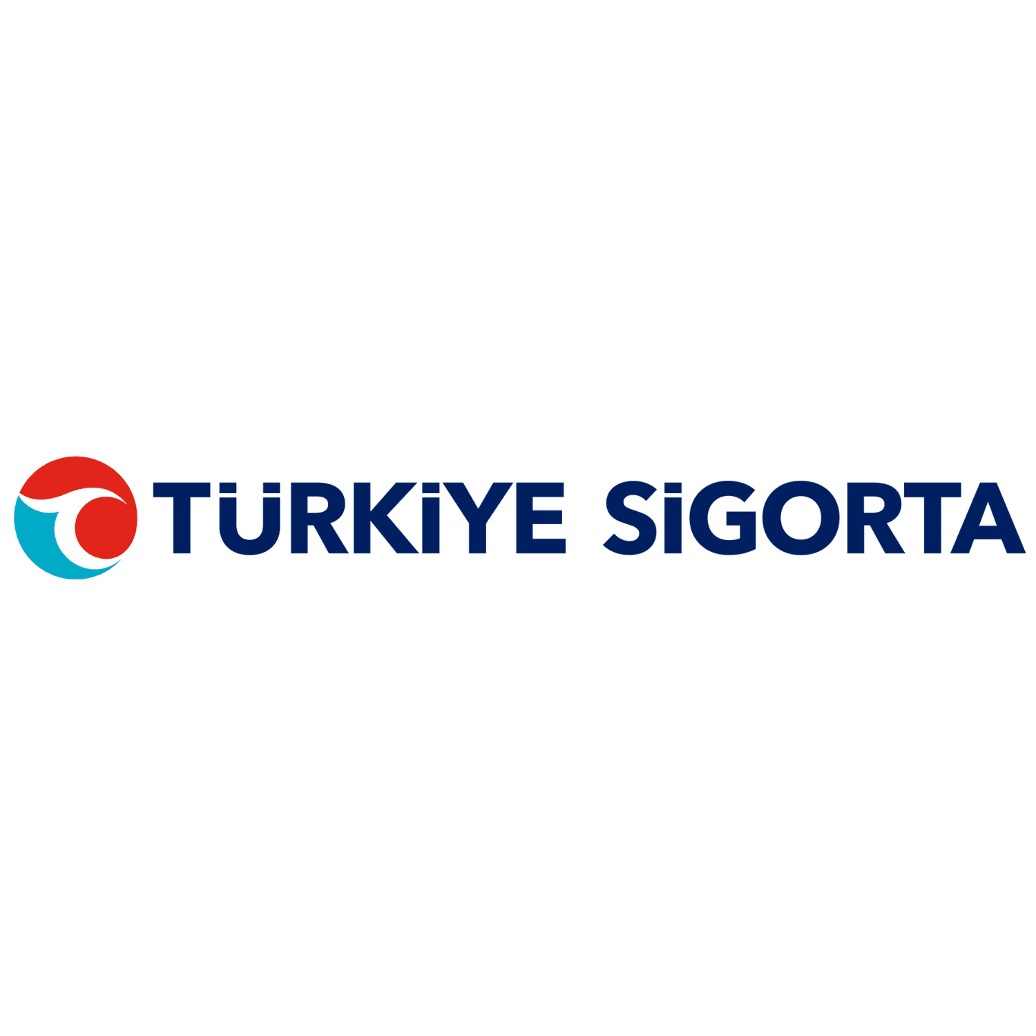 Anlaşmalı Kurum 15