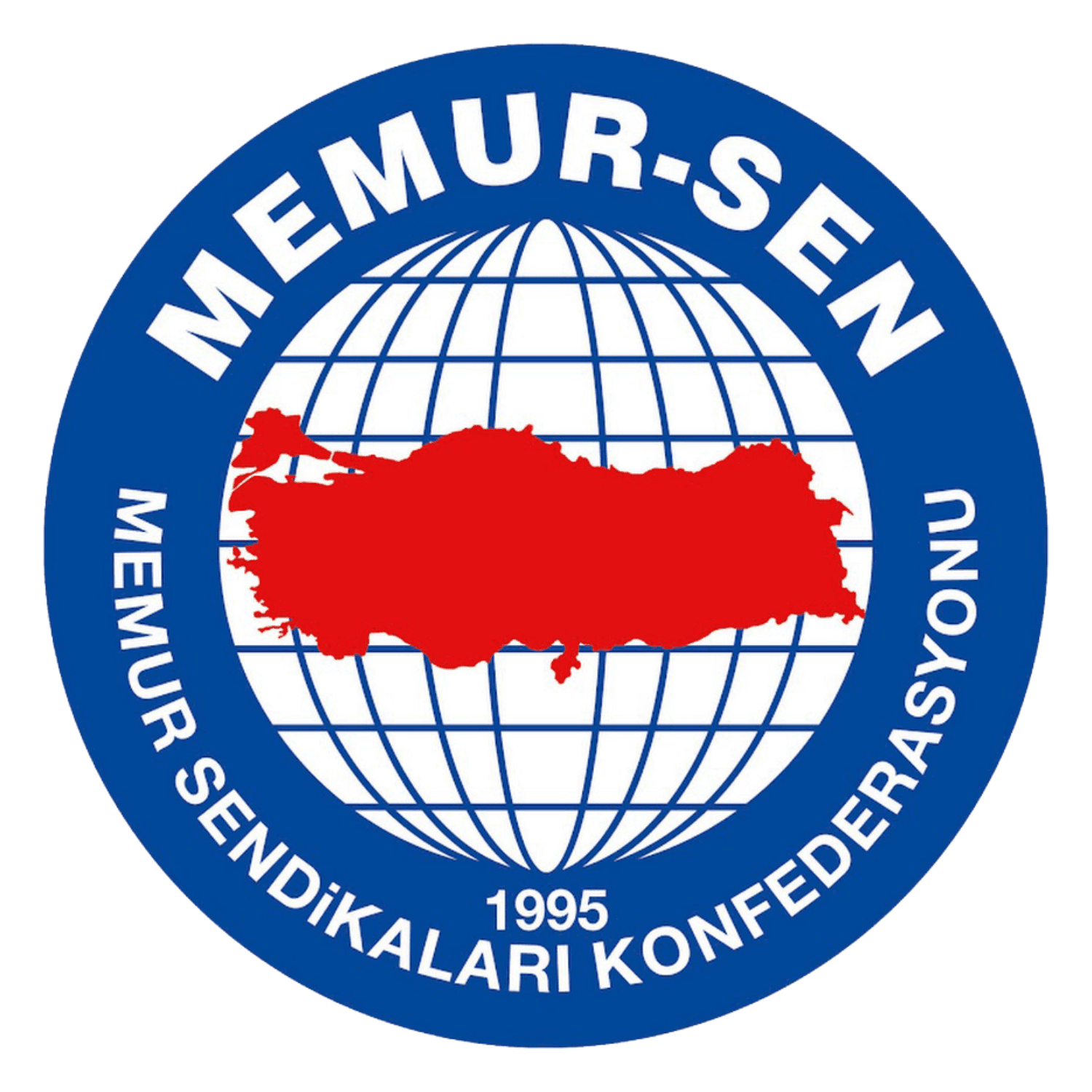 Anlaşmalı Kurum 2