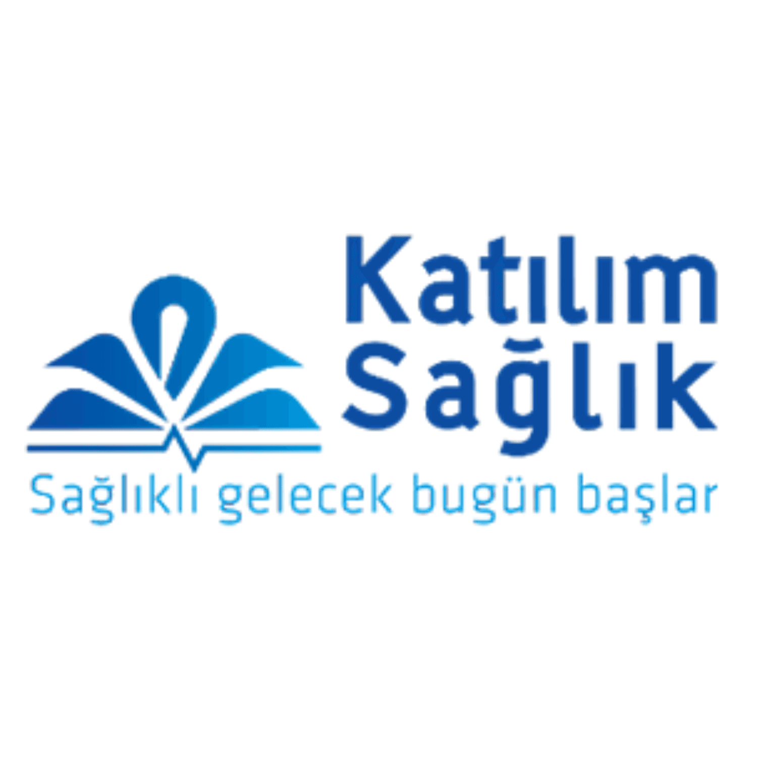 Anlaşmalı Kurum 25