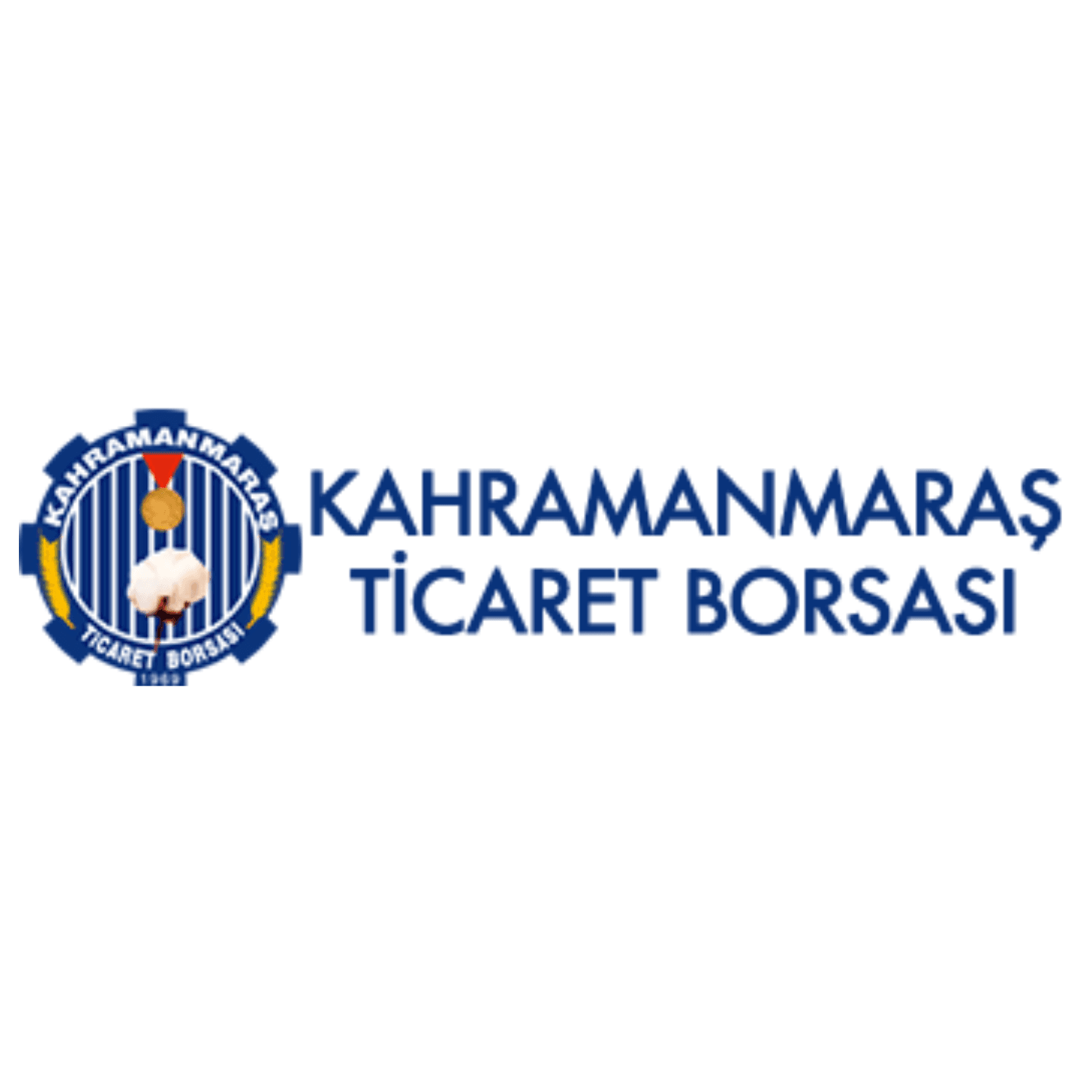 Anlaşmalı Kurum 7