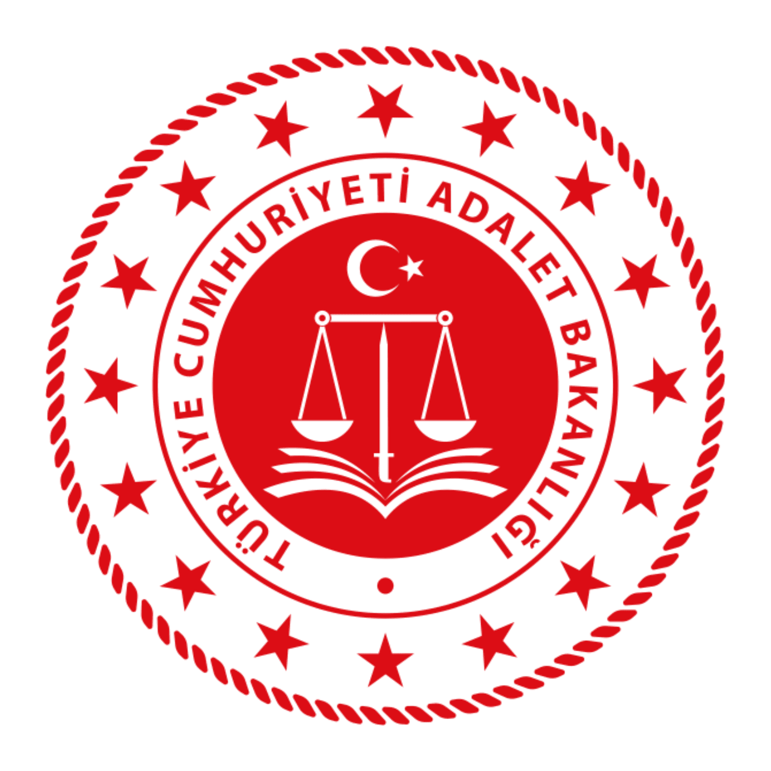 Anlaşmalı Kurum 8