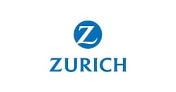 Zurich