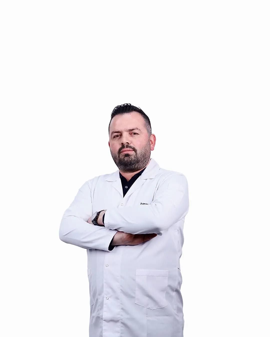 ALİ AŞIKHASANOĞLU