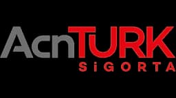 AcnTURK