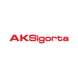 Anlaşmalı kurum logosu