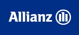 Anlaşmalı kurum logosu