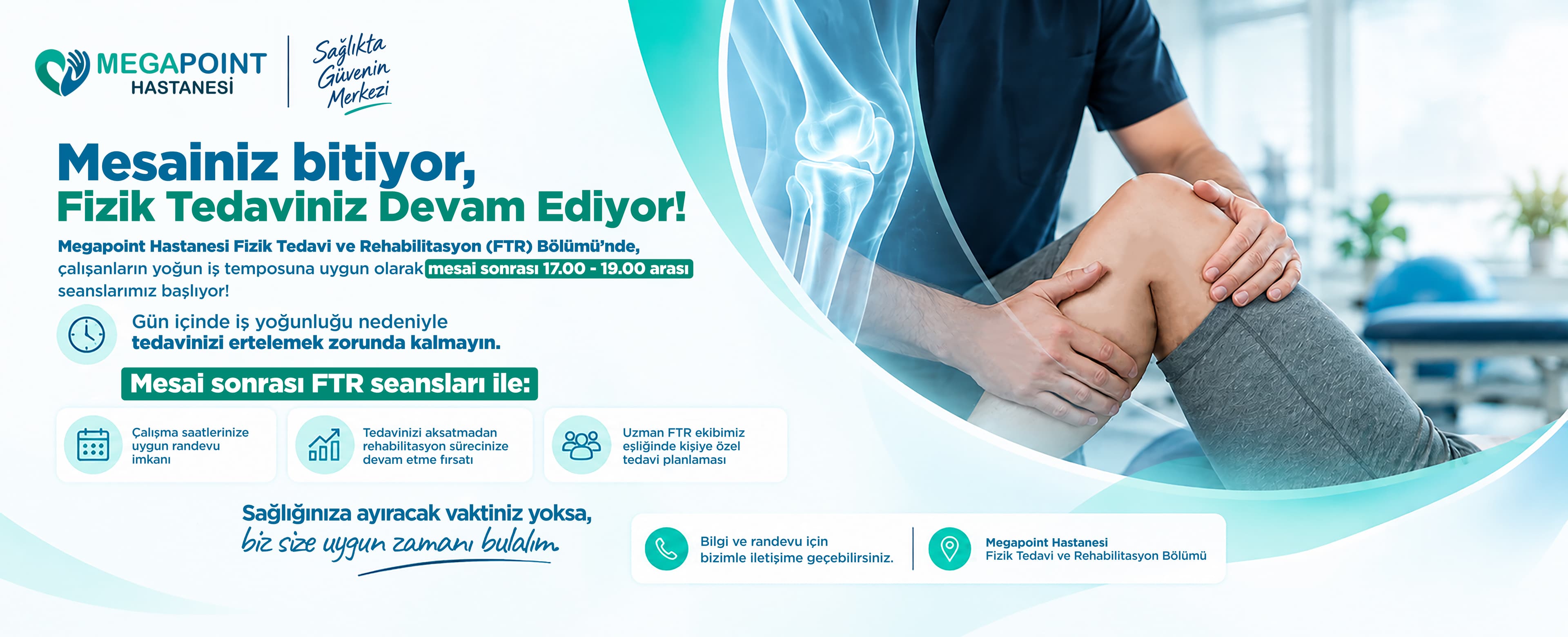Ana sayfa slider