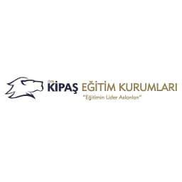 Anlaşmalı kurum logosu
