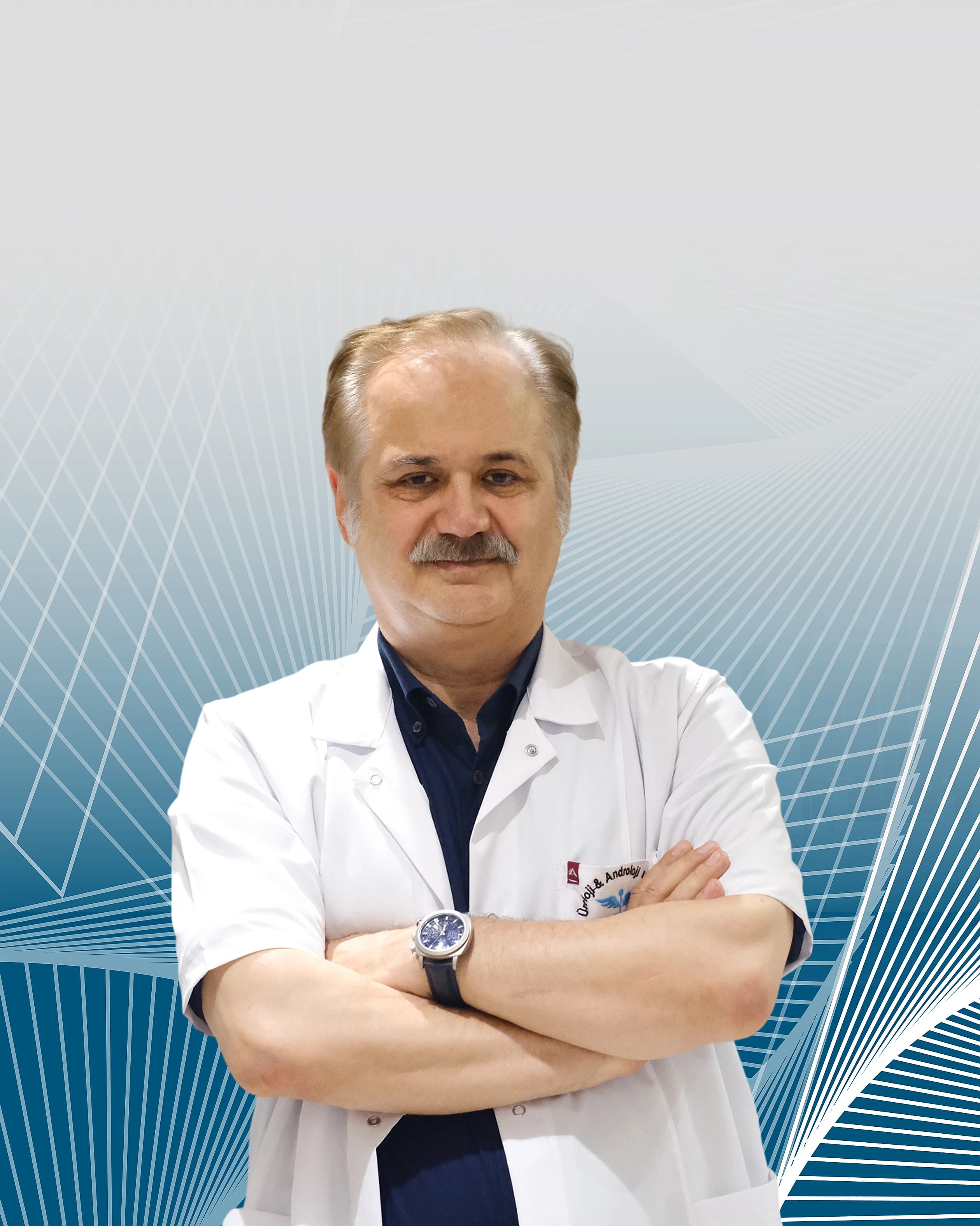 MUSTAFA  YETER