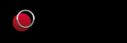 Anlaşmalı kurum logosu