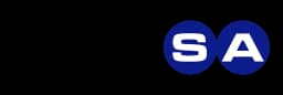 Anlaşmalı kurum logosu