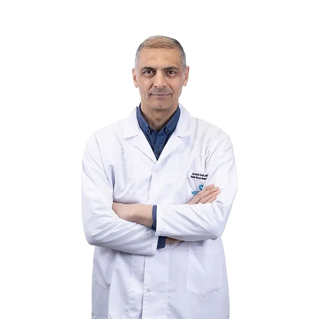 ALİ ÇETİNKAYA