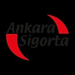 Anlaşmalı kurum logosu