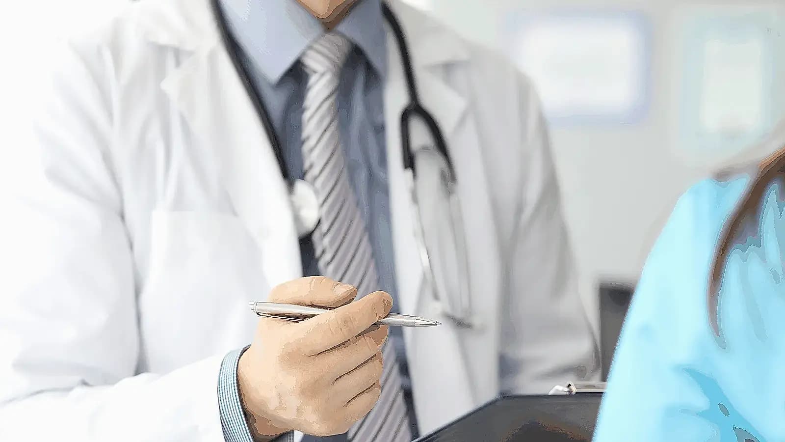 İç Hastalıkları (Dahiliye)