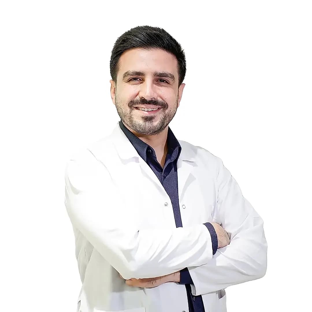 MEHMET UZUN