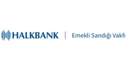 Anlaşmalı kurum logosu