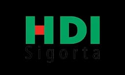 Anlaşmalı kurum logosu