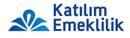 Anlaşmalı kurum logosu