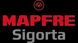 Anlaşmalı kurum logosu