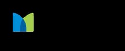 Anlaşmalı kurum logosu