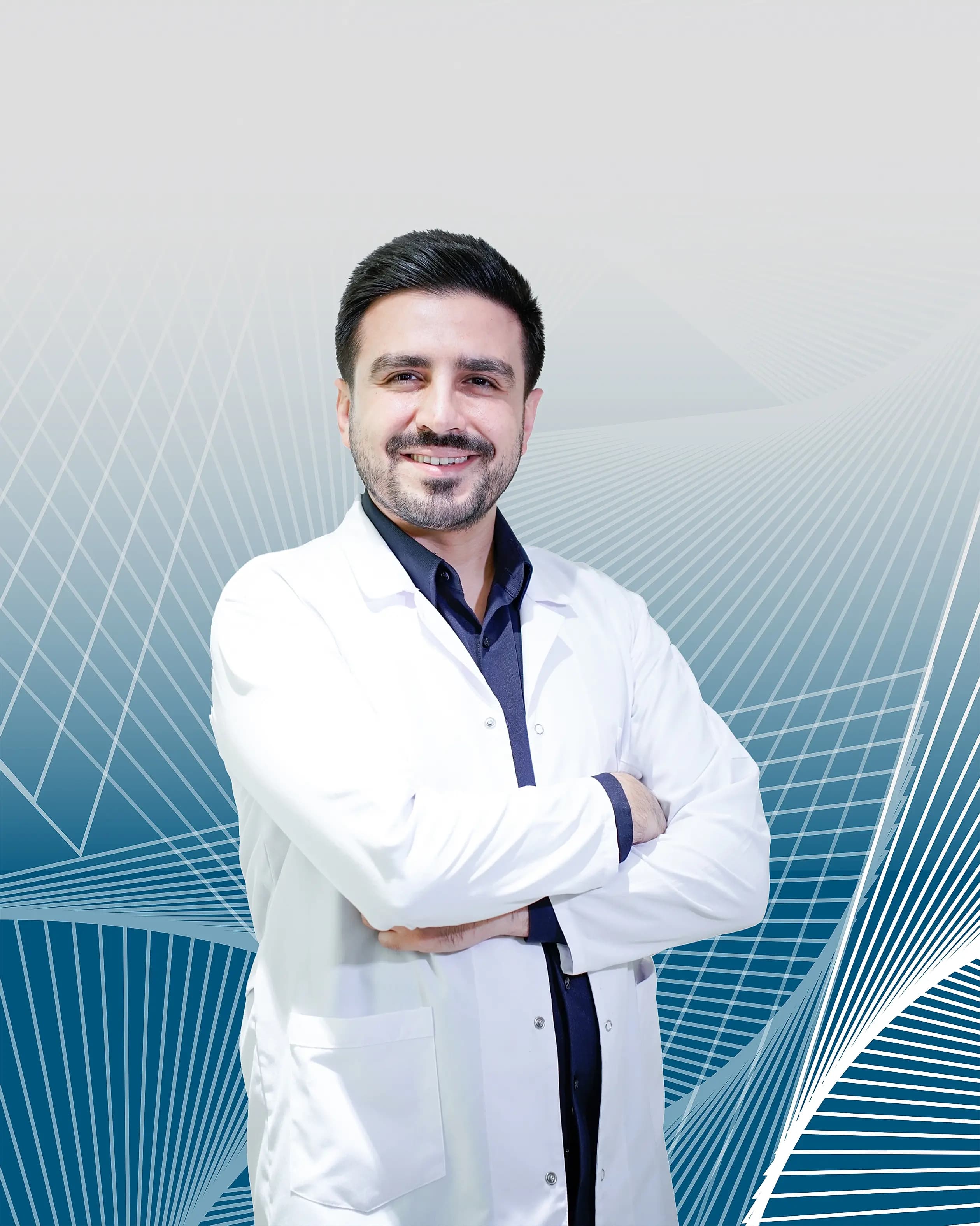 MEHMET UZUN