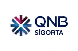 Anlaşmalı kurum logosu