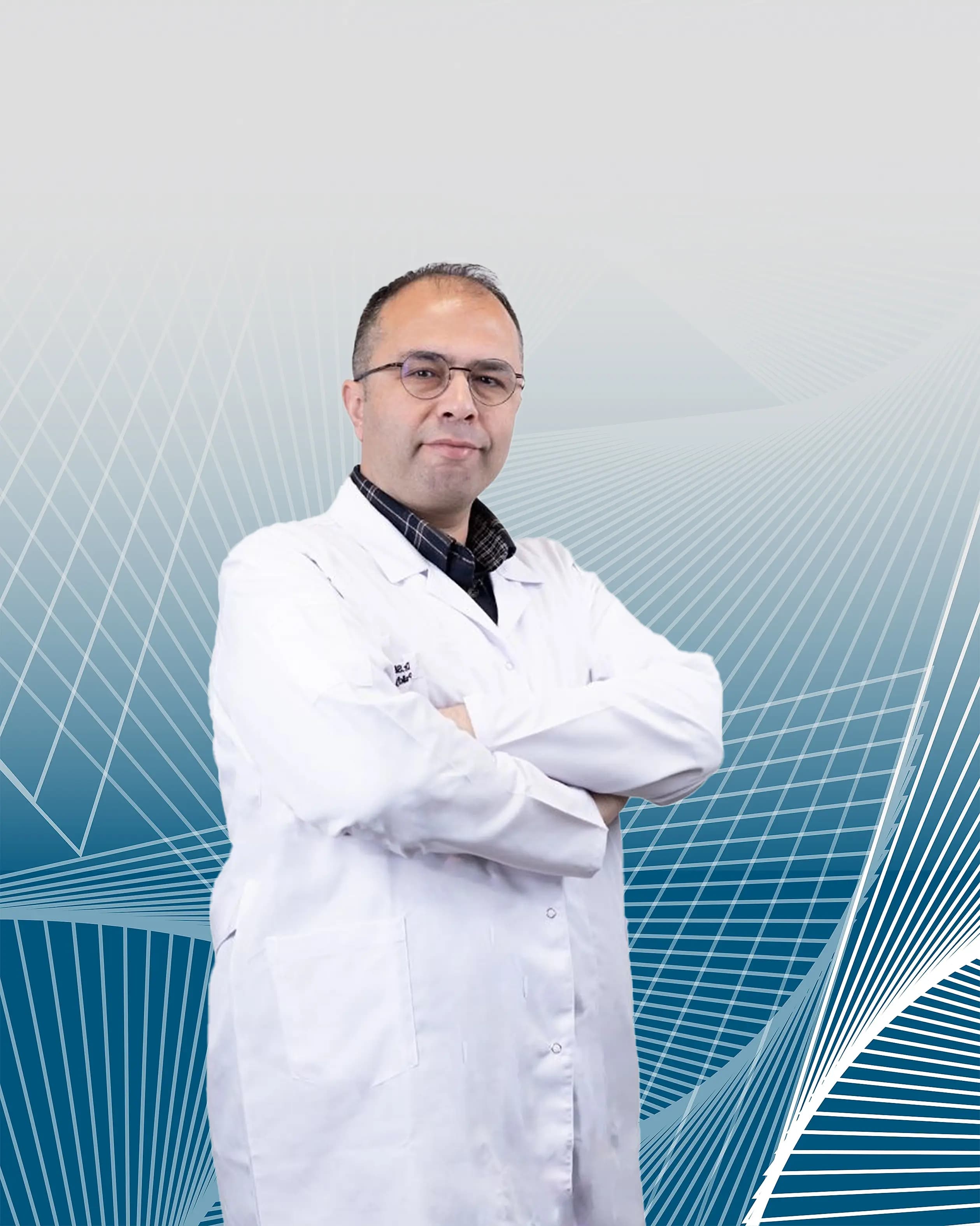 SELİM SAĞIR