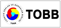 Anlaşmalı kurum logosu