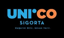 Anlaşmalı kurum logosu