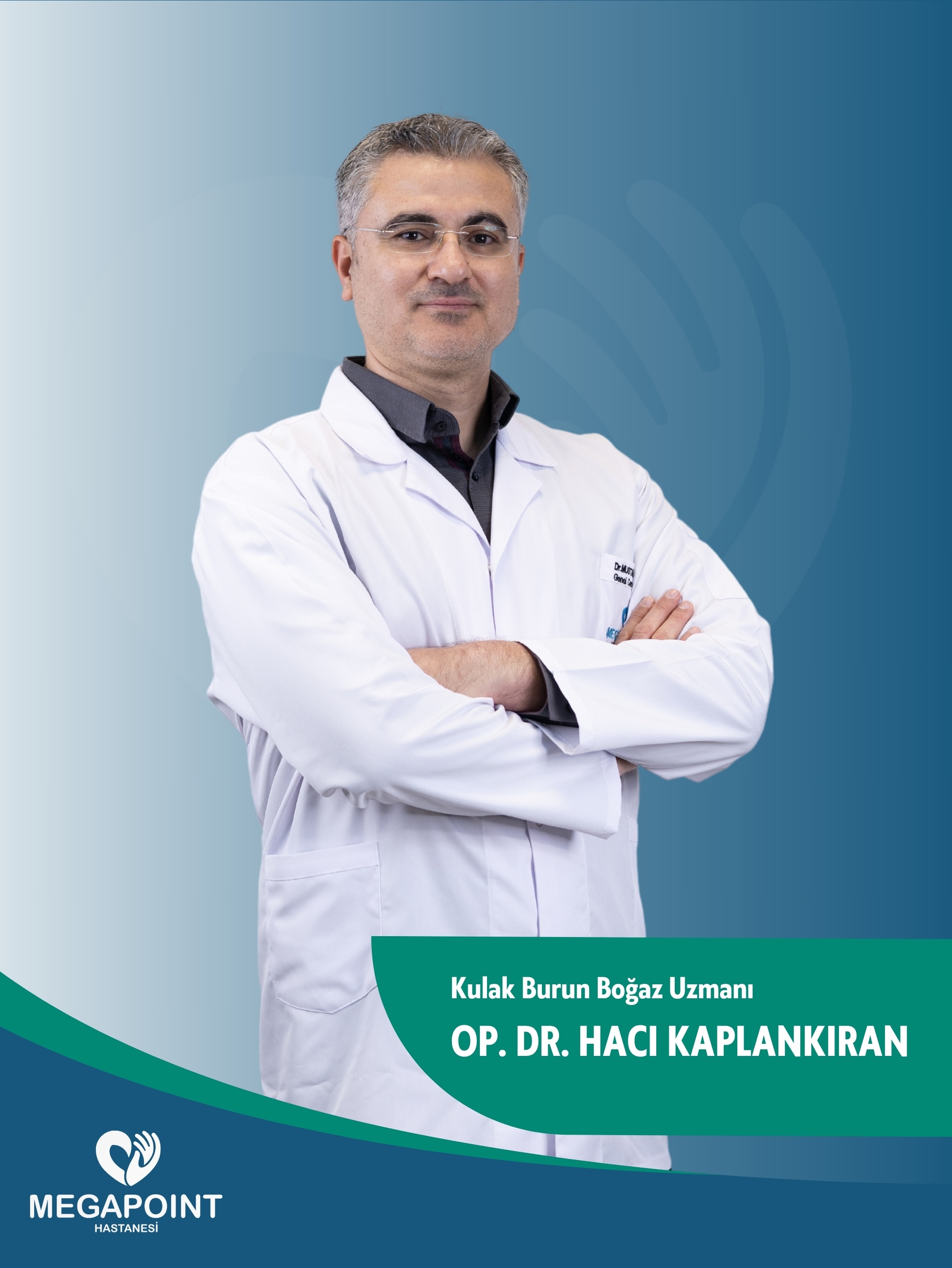 Haci Kaplankıran