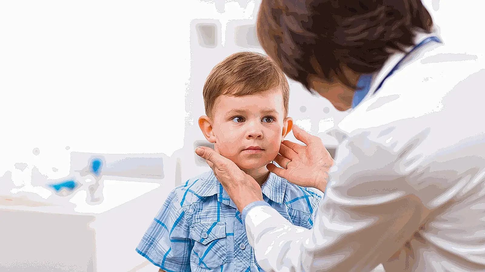 Çocuk Sağlığı ve Hastalıkları (Pediatri)