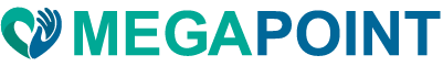 logo-img