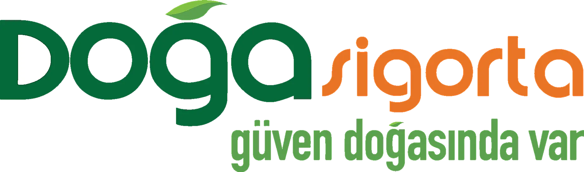 doğa