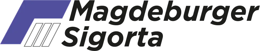 MAgdeburger