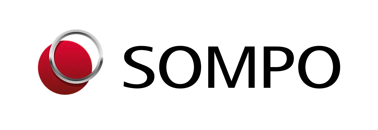 SOMPO