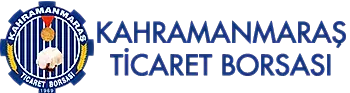 TİCARET BORSASI