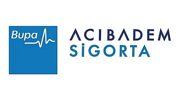 Acıbadem