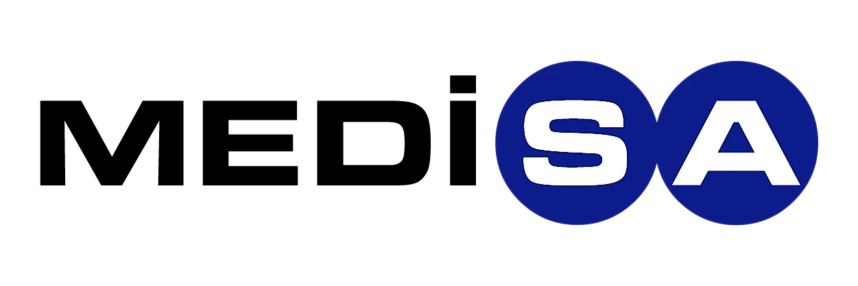 medisa