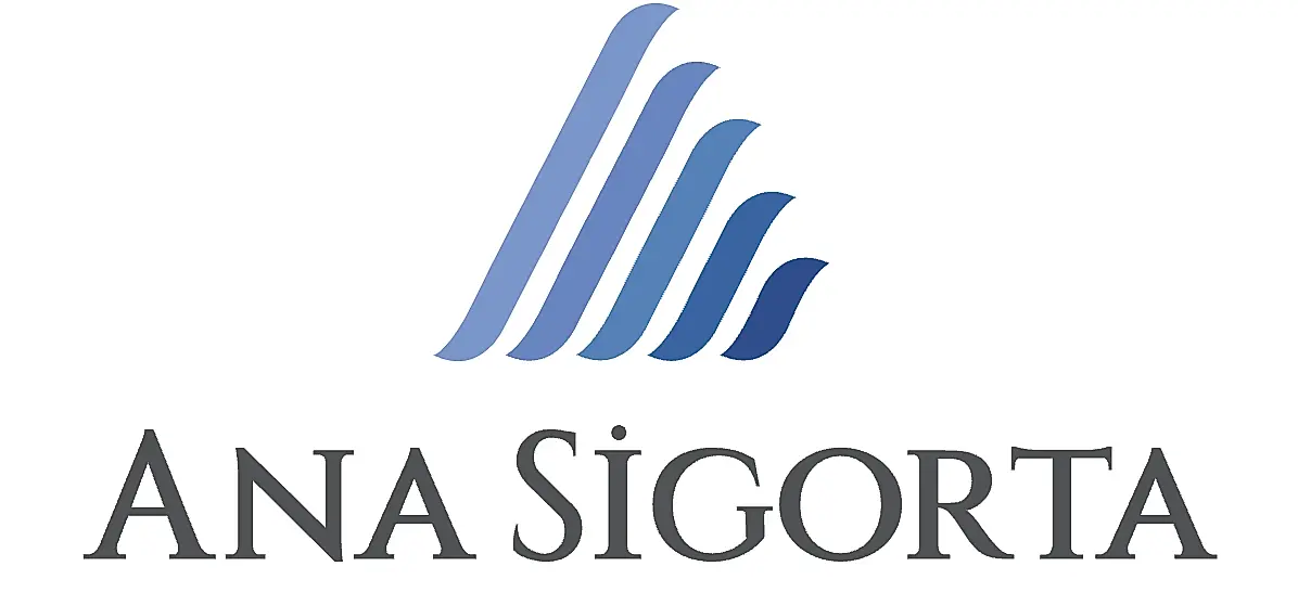 Ana sigorta
