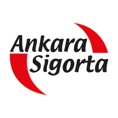 Ankara sigorta