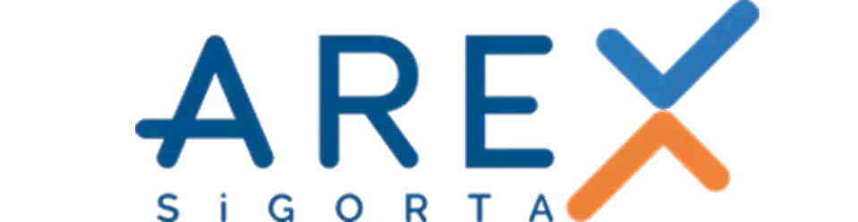 Arex
