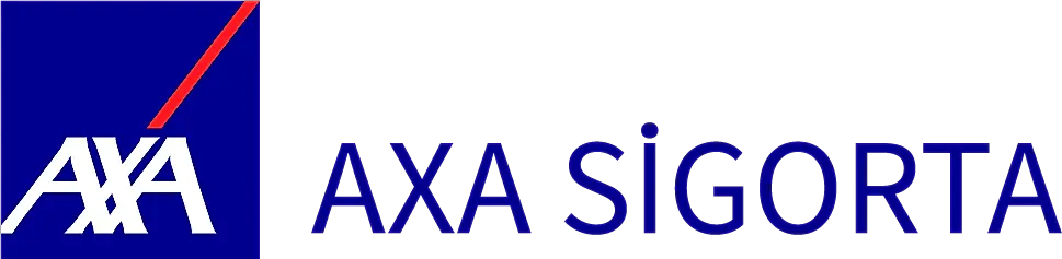 axa