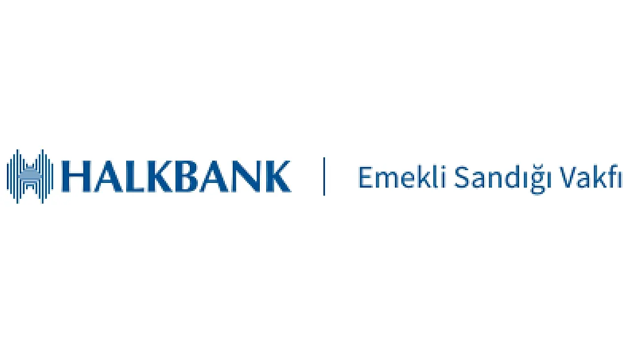 halkbank