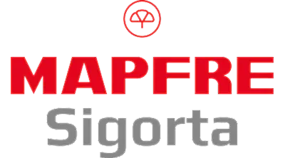 Mapfre