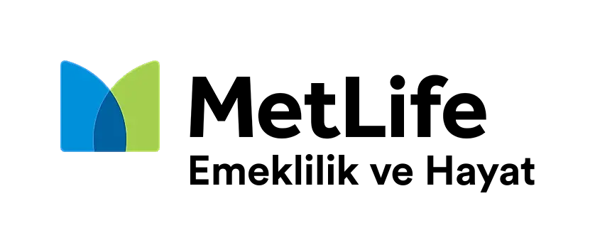Medisa