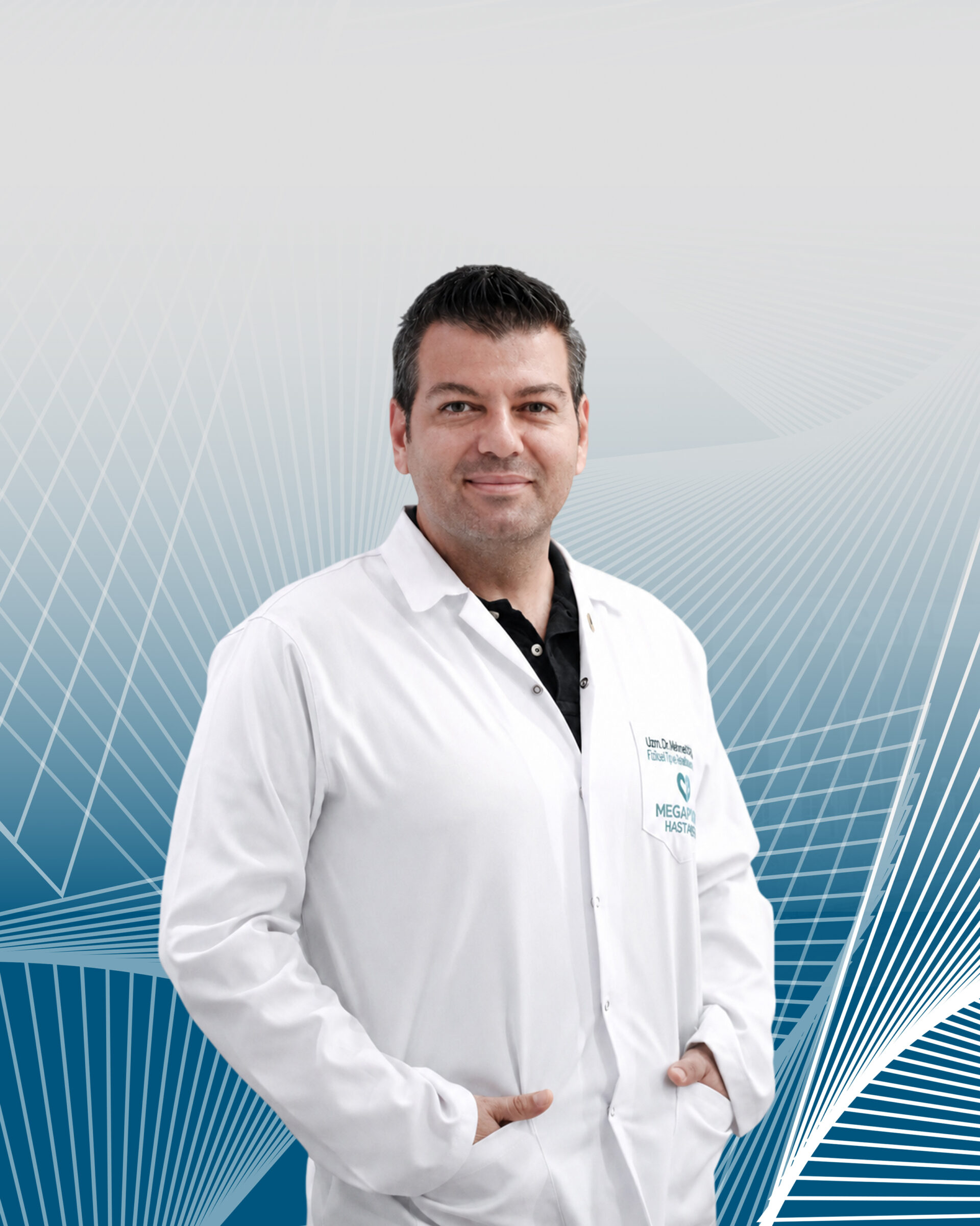 MEHMET ERCAN