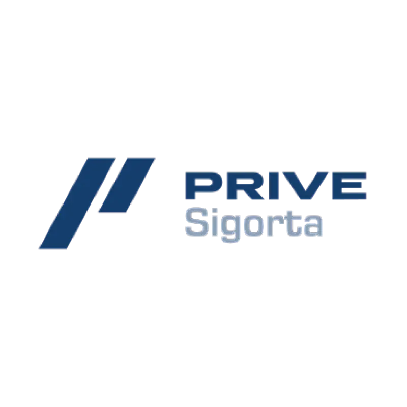 prıve